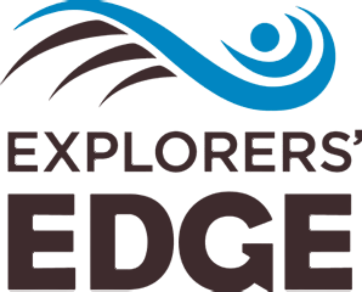 Explorers' Edge