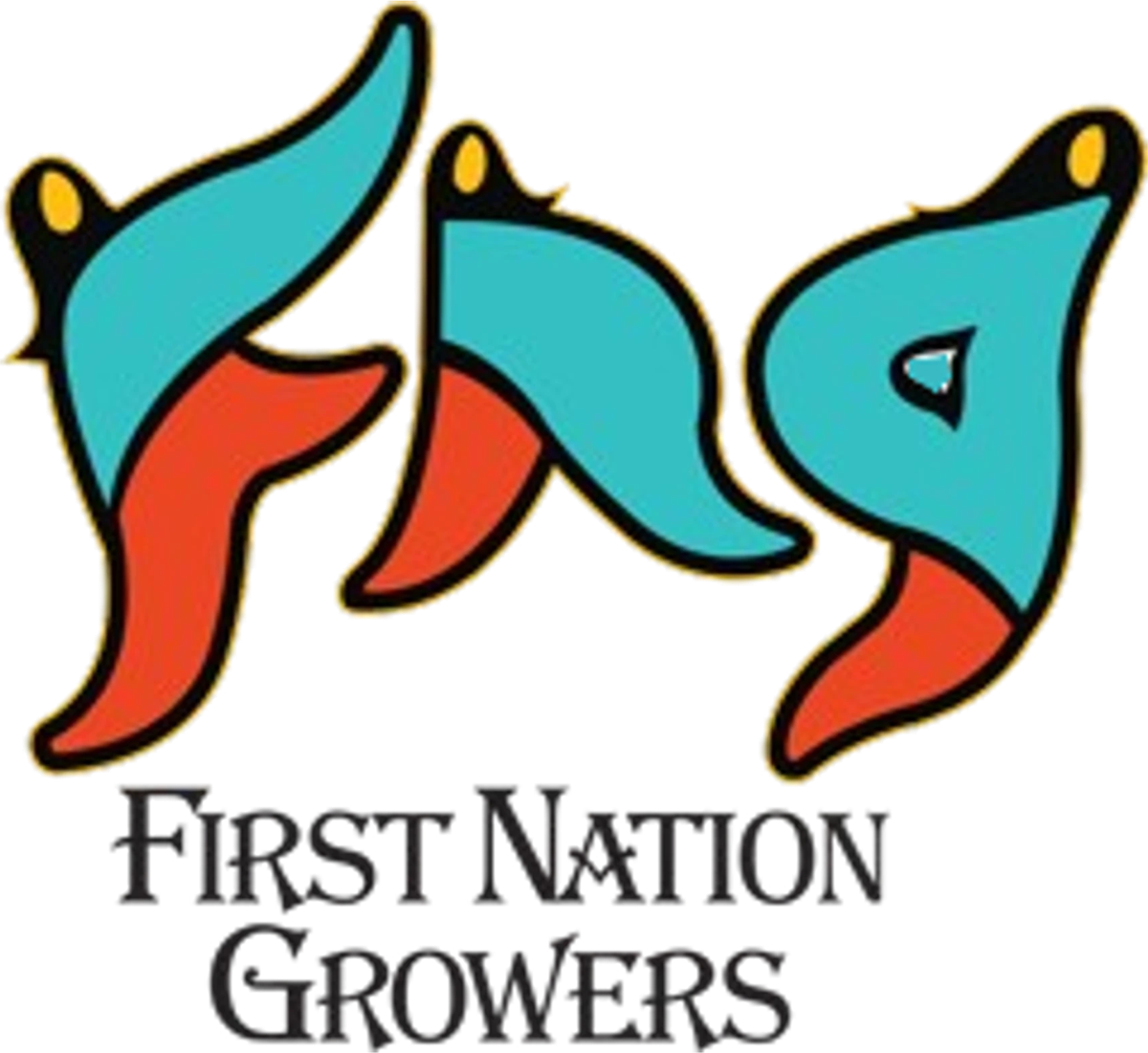 First Nation Growers